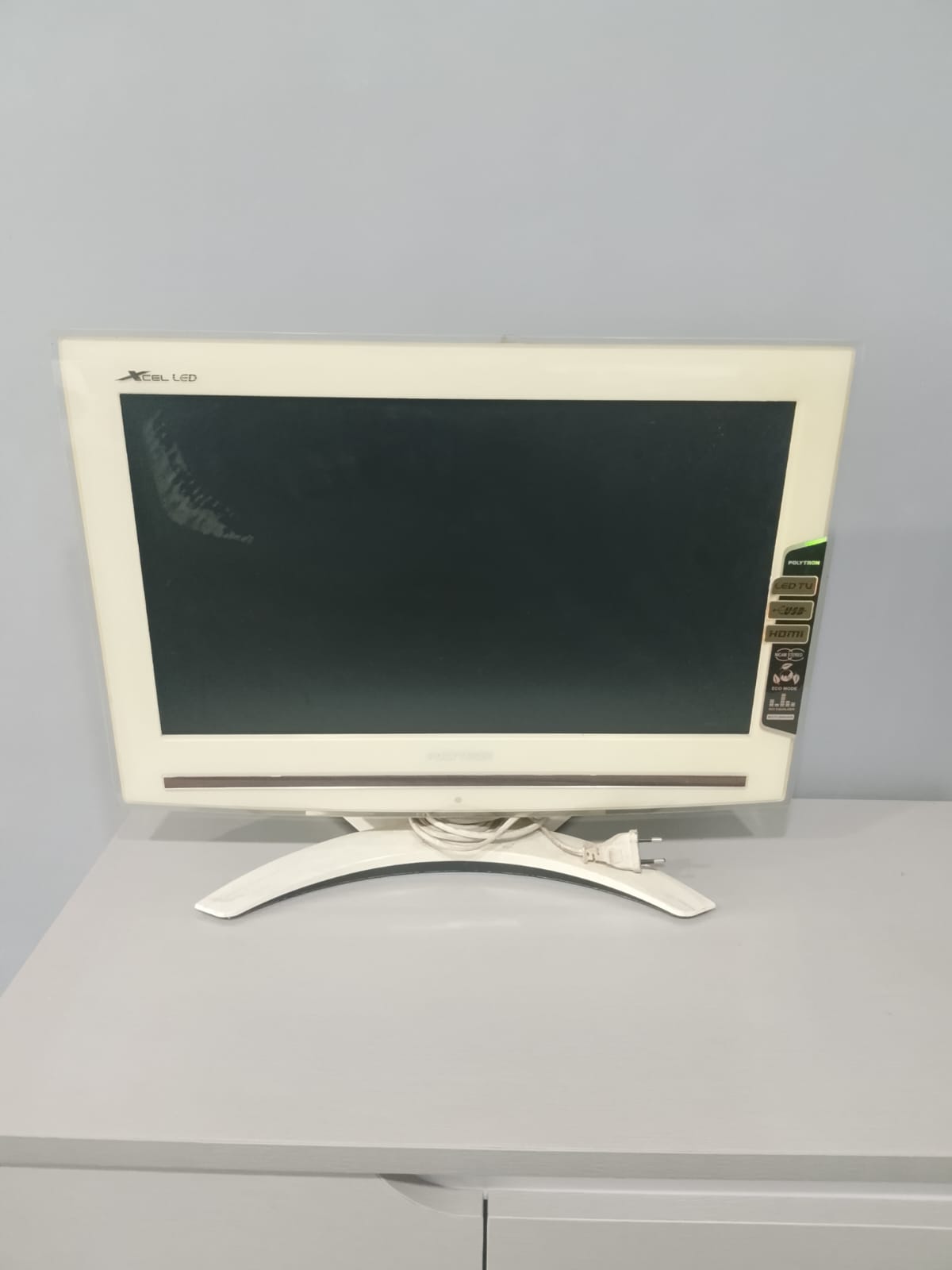 Monitor